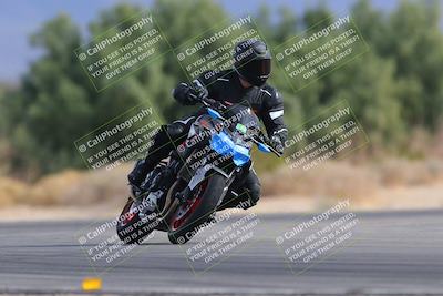 media/Nov-26-2023-TrackXperience (Sun) [[5492a056a2]]/Level 1/Session 4 (Turn 7)/